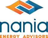 Nania Logo