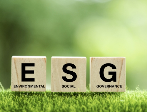 ESG Scope 3 Explained